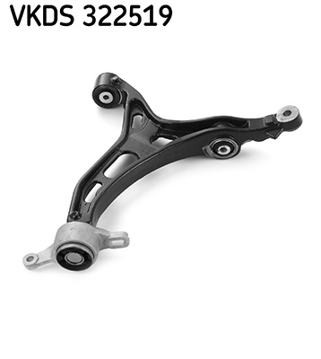 SKF VKDS 322519 Lenker, Radaufhängung